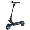 קורקינט חשמלי 48V 23A דגם City Runner Phoenix המשודרג