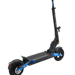 קורקינט חשמלי 48V 23A דגם  City Runner   Evo 2026 Apollo