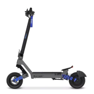 קורקינט חשמלי 48V 13AH דגם RIDER X RACE MINI