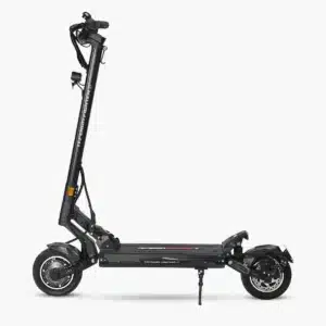 קורקינט חשמלי 52V 13AH דגם TEVERUN FIGHTER Q