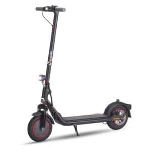 קורקינט חשמלי 36V 8AH דגם Quicker Lite 2