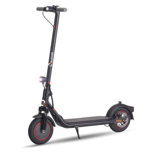 קורקינט חשמלי 36V 8AH דגם Quicker Lite 2 1 קורקינט חשמלי 36V 8AH דגם Quicker Lite 2