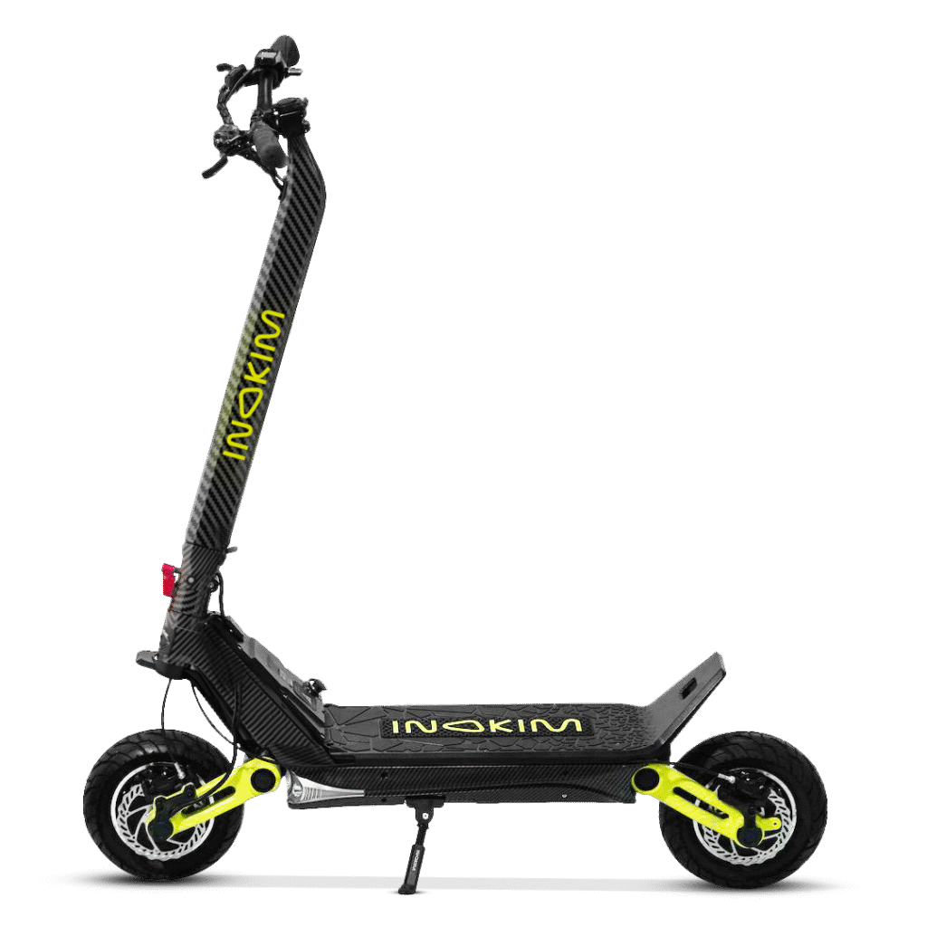 דף הבית 40 carbon green