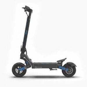 קורקינט חשמלי 48V 13AH דגם RIDER X RACE MINI