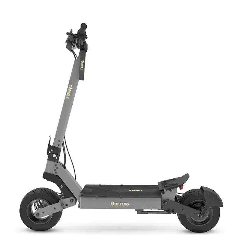 דף הבית 43 RIDER X RACE