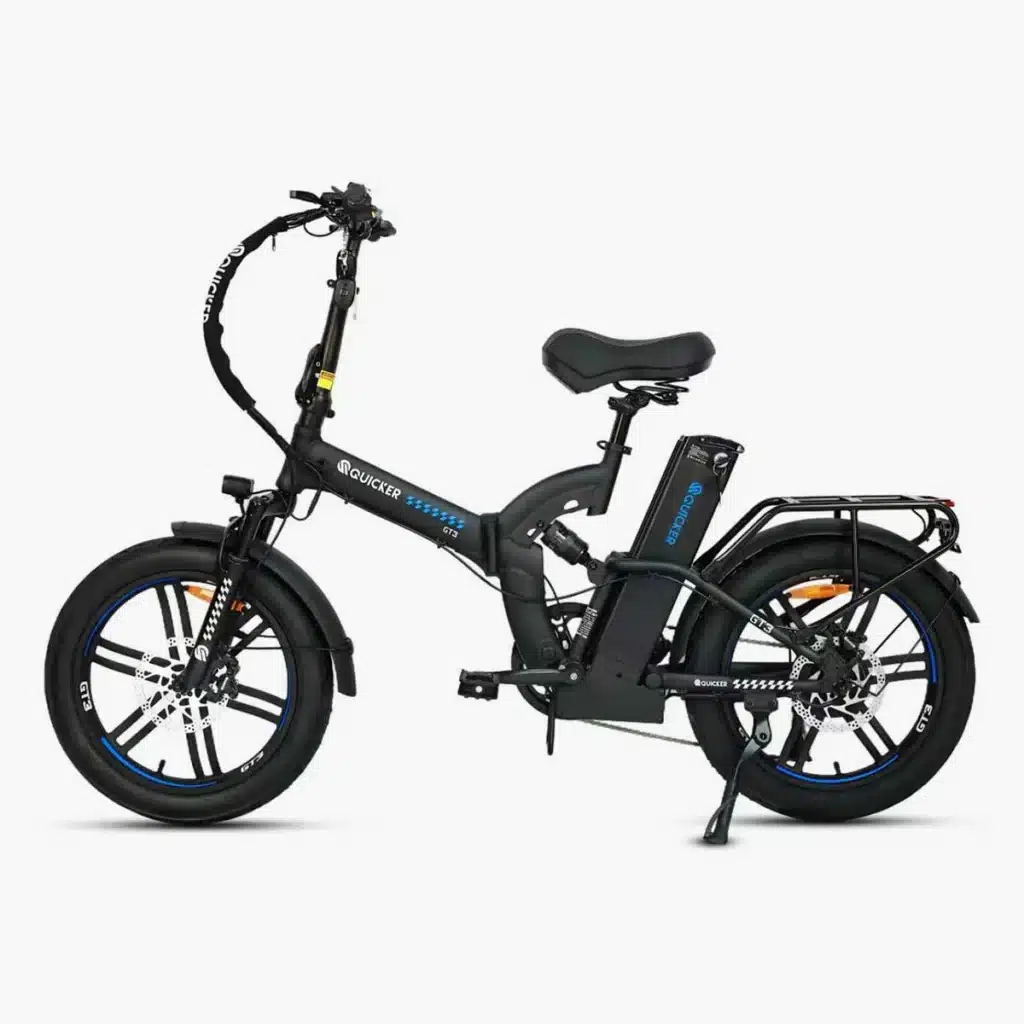 דף הבית 32 1200198