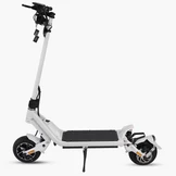 קורקינט חשמלי NAMI KLIMA 72V 2 קורקינט חשמלי NAMI KLIMA 72V – תמונה 2