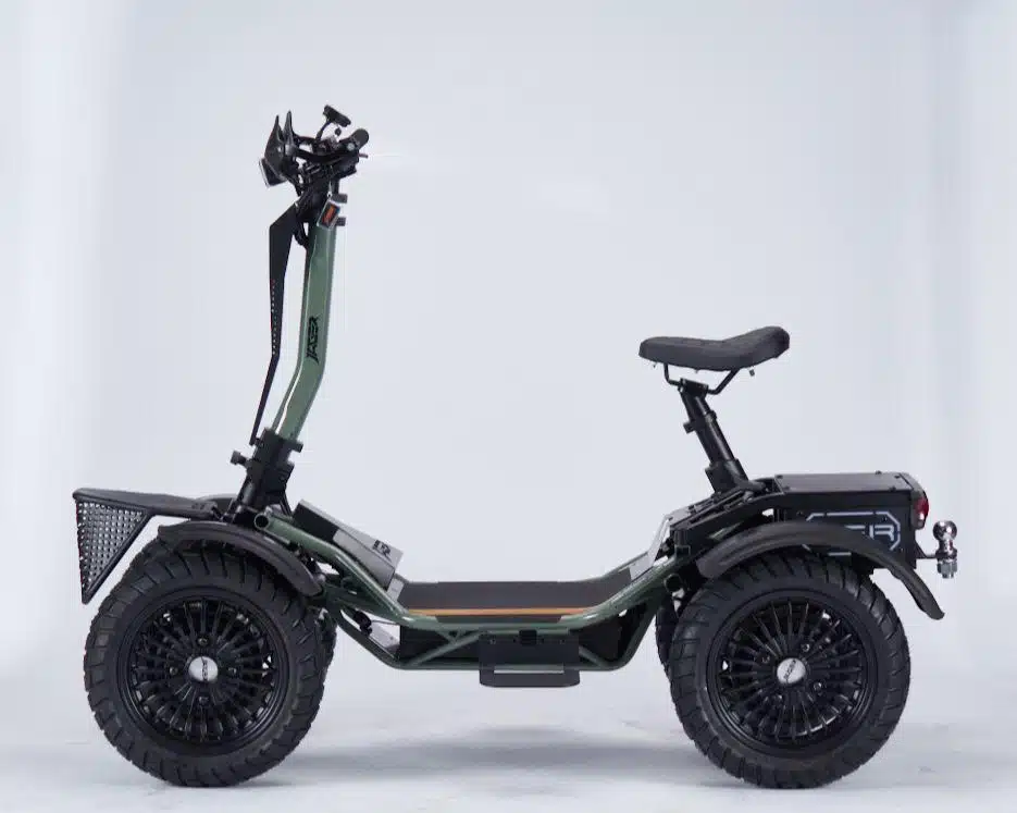 דף הבית 29 vier5