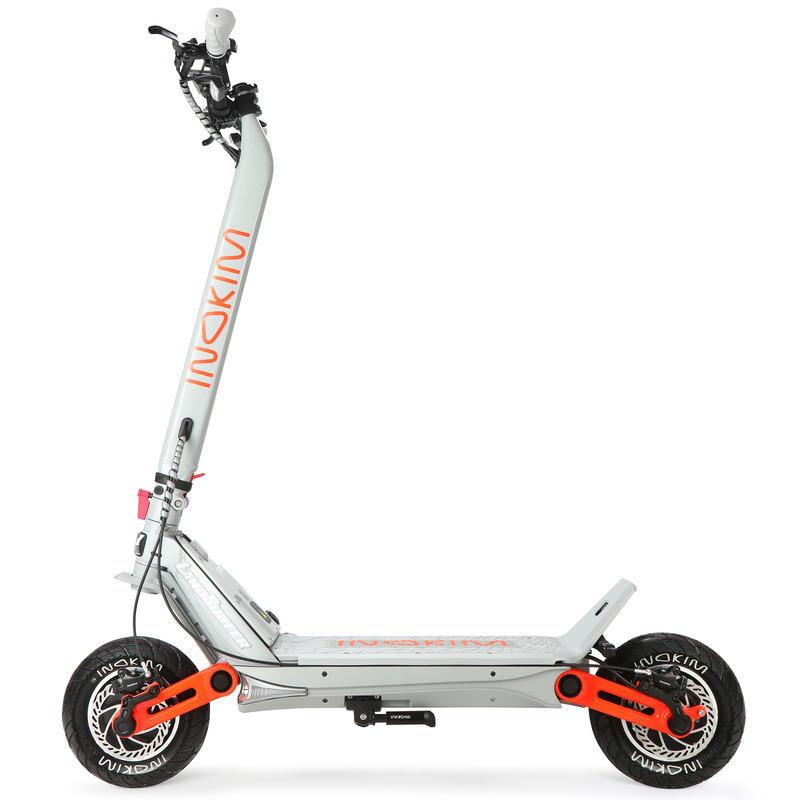 דף הבית 22 ox dubai 800