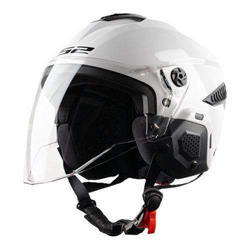 E BIKE 1 1