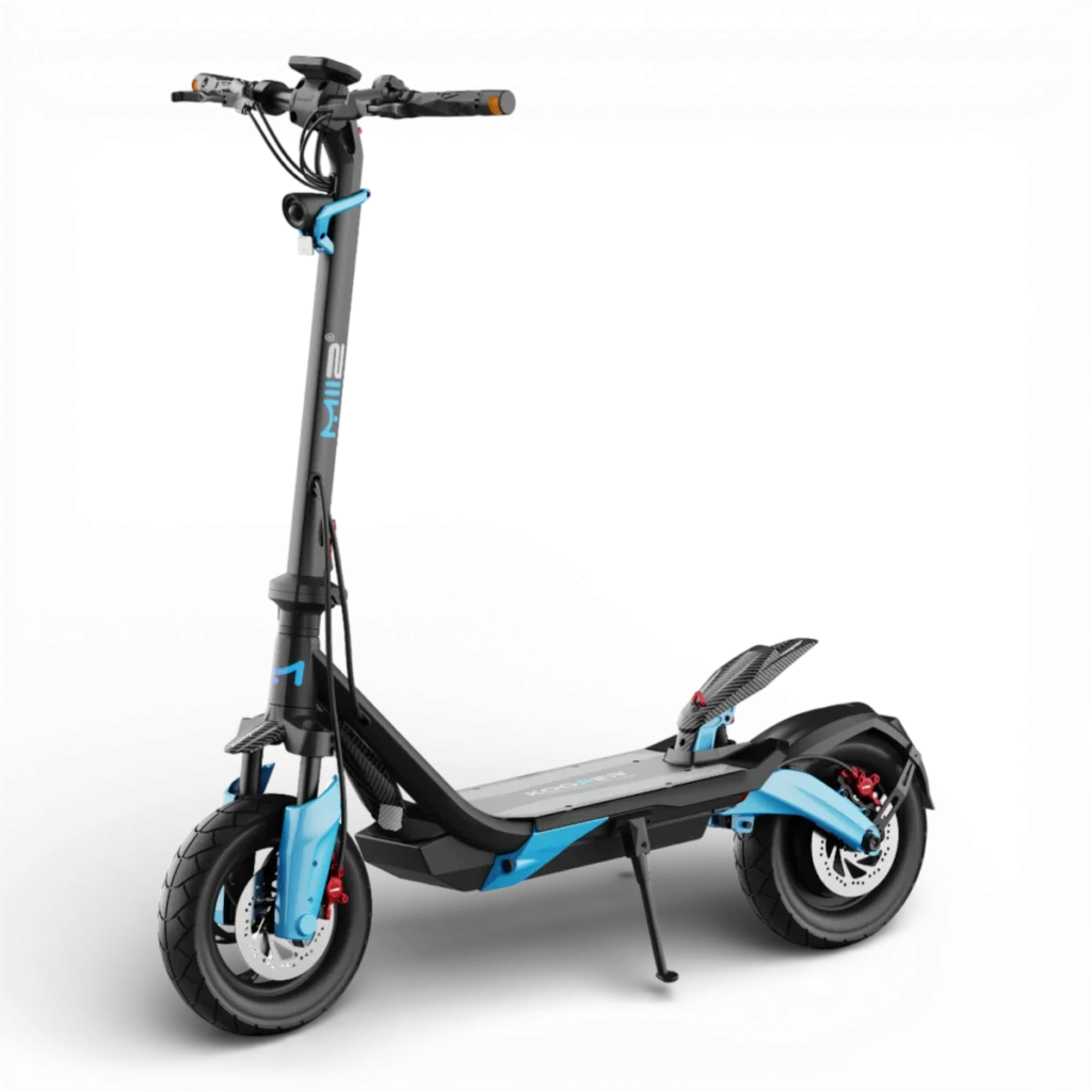 mii2kooperblue61200x1200