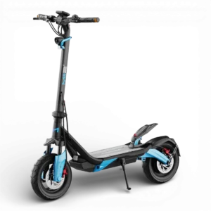 קורקינט חשמלי 60V 20A דגם KOOPER 2026