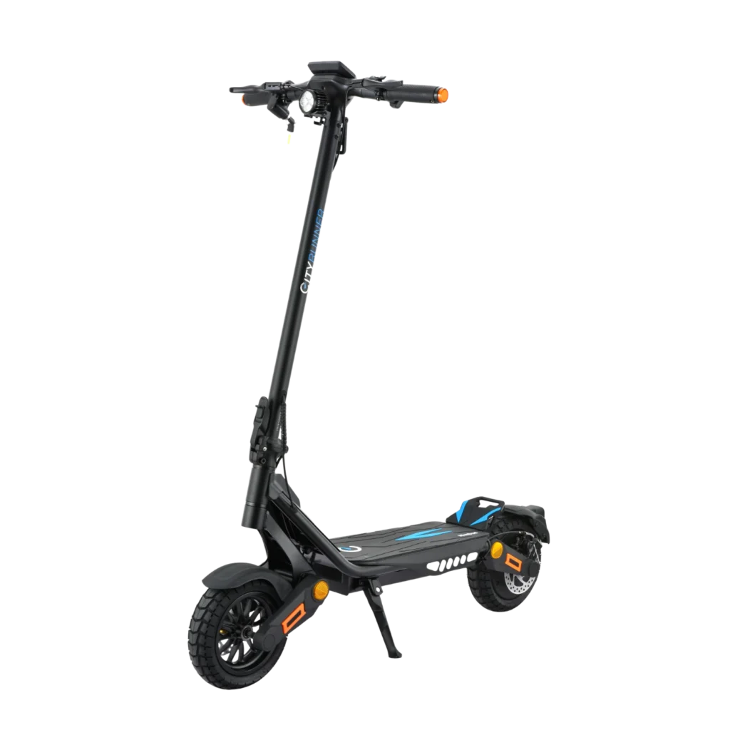 72