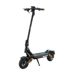 קורקינט חשמלי 48V 13Ah דגם Nimbus