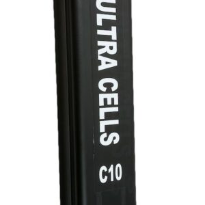 סוללת ליתיום ULTRA CELLS 72V 24Ah