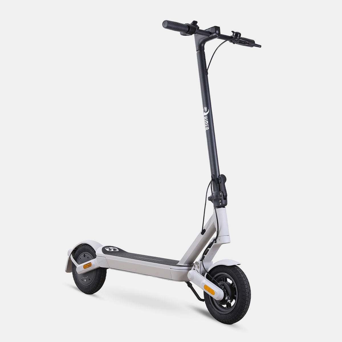 קורקינט חשמלי 48V / 10Ah דגם RIDER AIR 2 קורקינט חשמלי 48V / 10Ah דגם RIDER AIR – תמונה 2