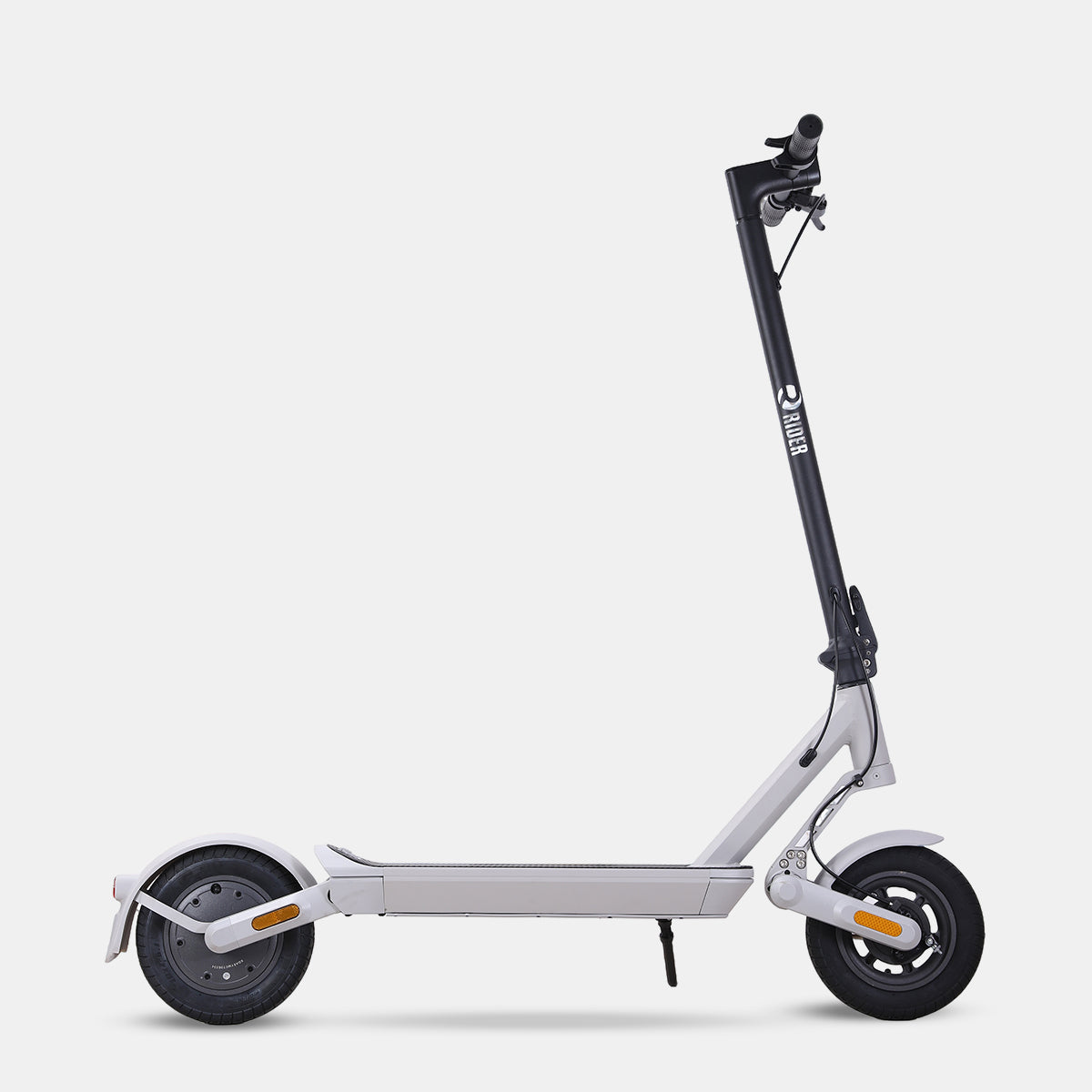 קורקינט חשמלי 48V / 10Ah דגם RIDER AIR 3 קורקינט חשמלי 48V / 10Ah דגם RIDER AIR – תמונה 3