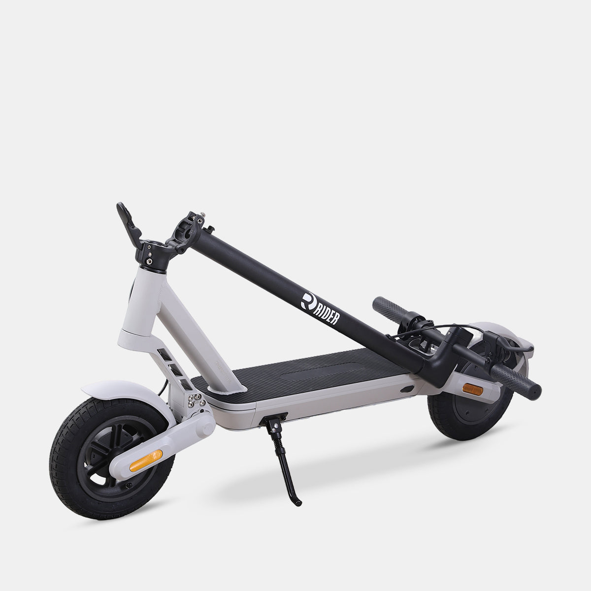 קורקינט חשמלי 48V / 10Ah דגם RIDER AIR 4 קורקינט חשמלי 48V / 10Ah דגם RIDER AIR – תמונה 4