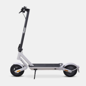 קורקינט חשמלי 48V / 10Ah דגם RIDER AIR
