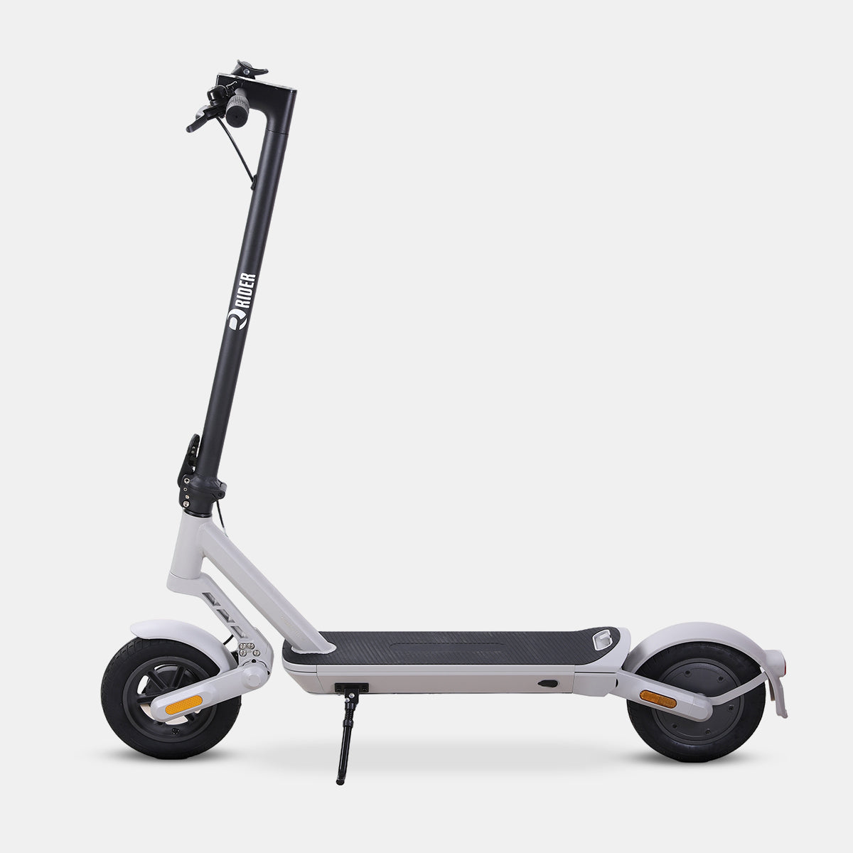 קורקינט חשמלי 48V / 10Ah דגם RIDER AIR 1 קורקינט חשמלי 48V / 10Ah דגם RIDER AIR